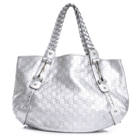 gucci purse silver|gucci purse outlet.